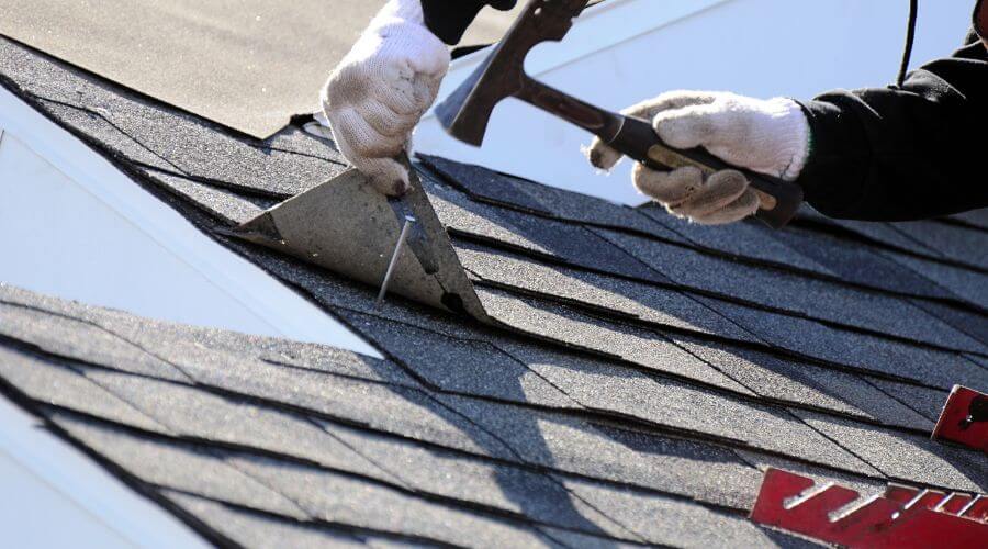Expert top industrial roofings services in Leadwood, MO